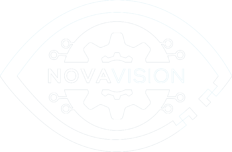 NovaVision